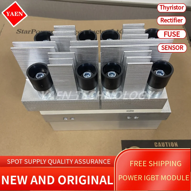 Фото Новый и оригинальный Lmport SKKQ3000/12E SKKQ3000/14E SKKQ3000/16E SKKQ3000/18E №4