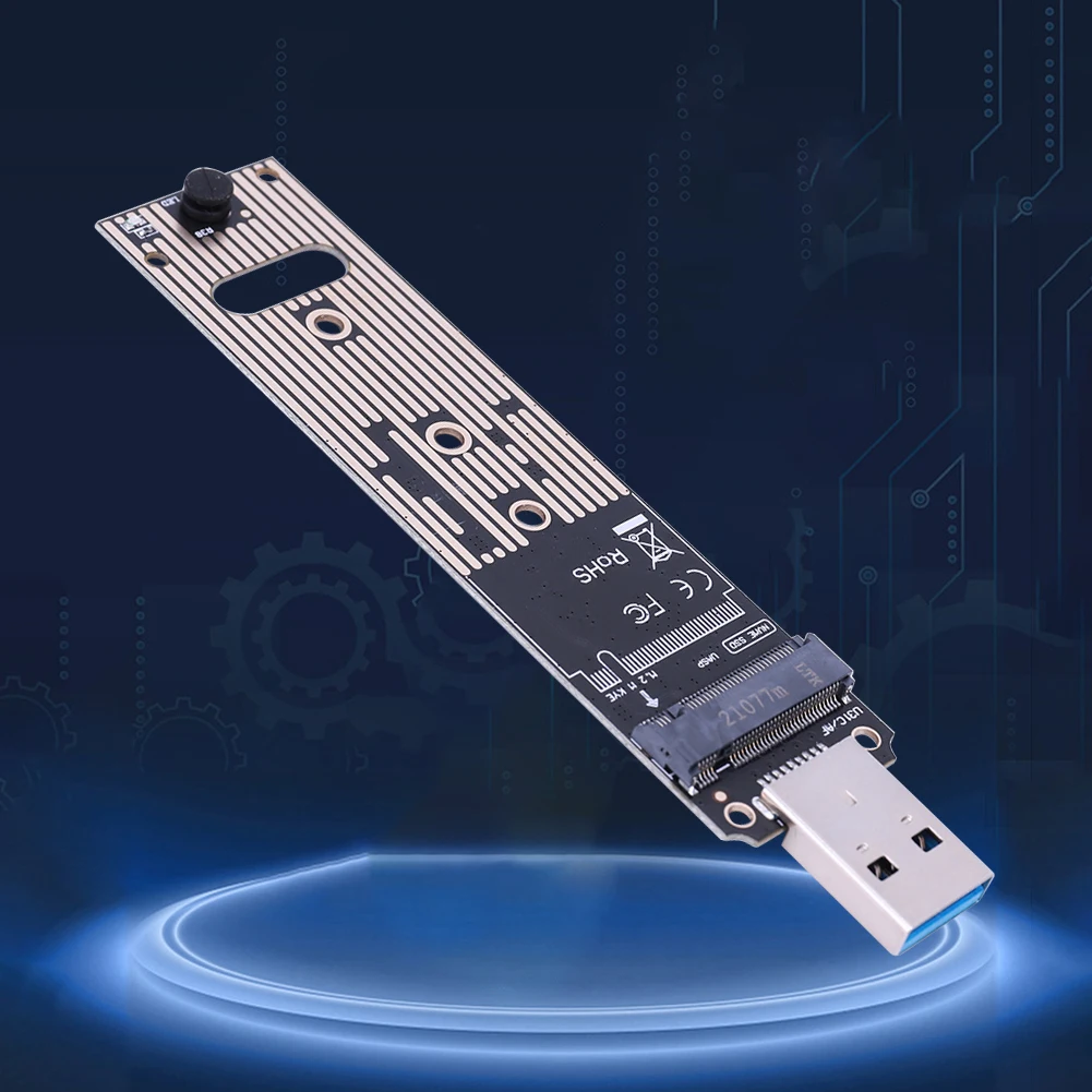 Ｚ  970 960 ø M.2 NVME SSD , USB3.1 ϵ ũ , 10Gbps, Gen 2, USB  ī ÷  ÷