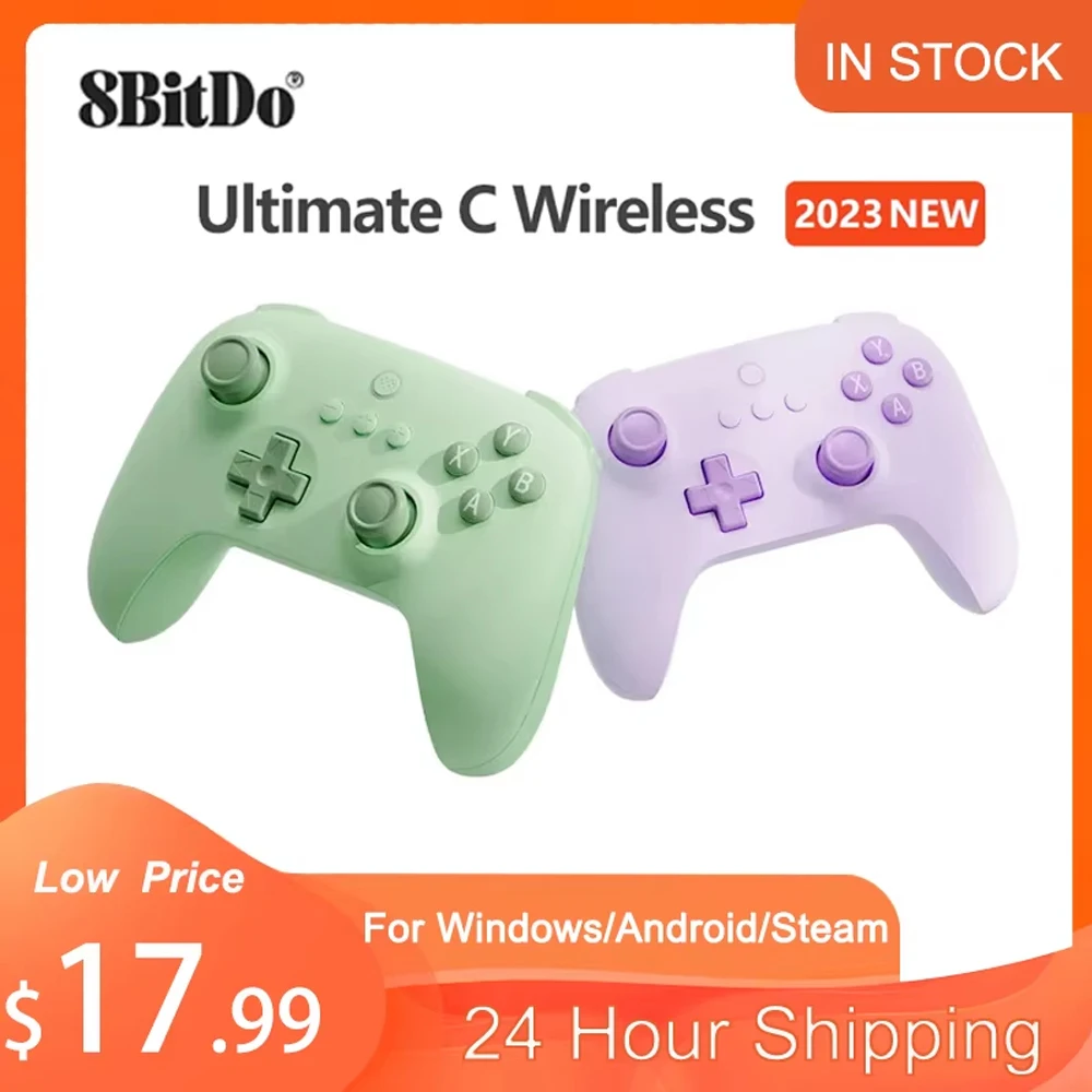 a.aliexpress.com