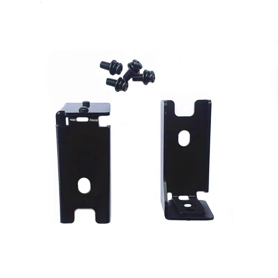 Substituição Original do Pescoço do Suporte para a Doca da Tevê de Sony Peças Novas 446216502 446216501 Kdl32 42 50 55w650a 680a 700b 800b