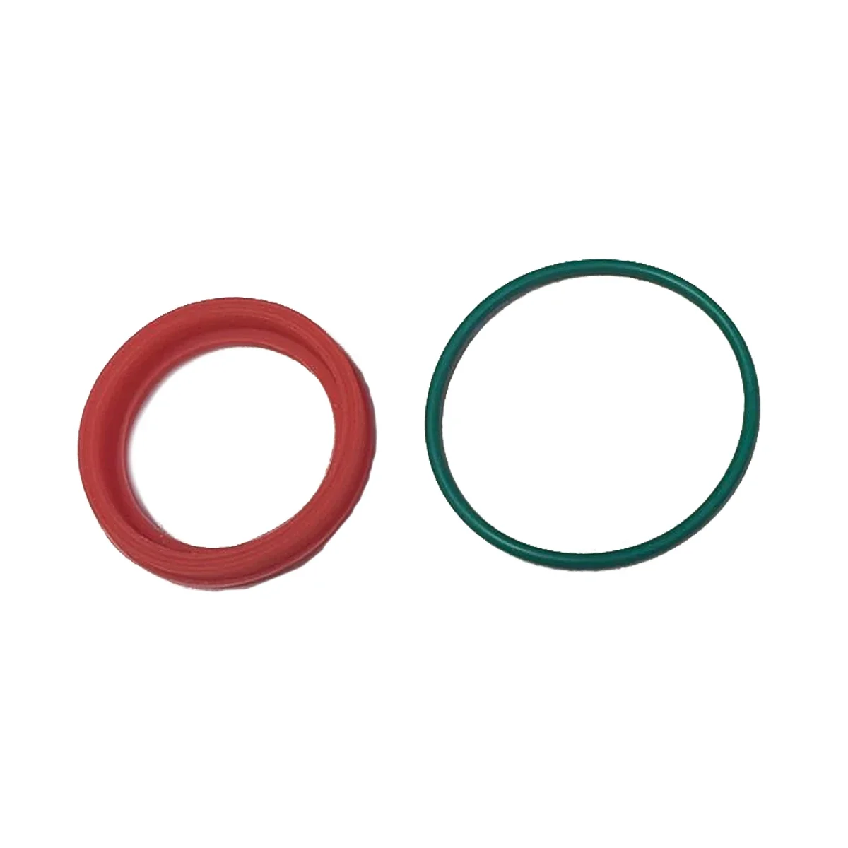O Ring Seal Set Oil Filter Cap O-Ring Gasket EA888 for Audi A6-A5 etc Skoda EA211 Octavia-Fabia etc