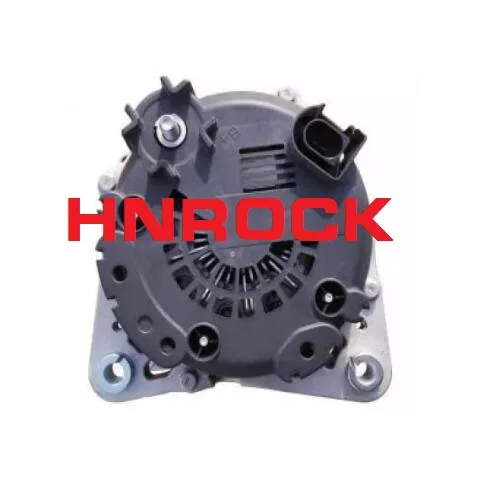 ο HNROCK 12V 200A  FG20S021 C00027900