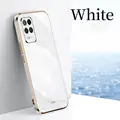 ZB White