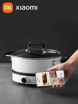 Изображение товара 0