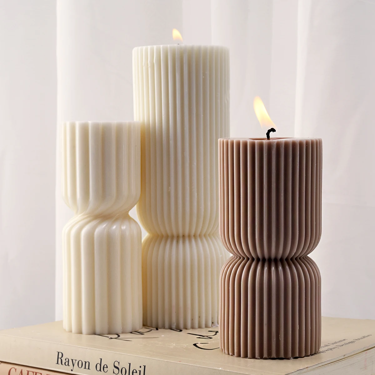 Pulvérisateur Pour Plantes En Plastique - Outils De Jardinage - Arrosoir Pour Plantes - Vert