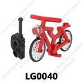 LG0040