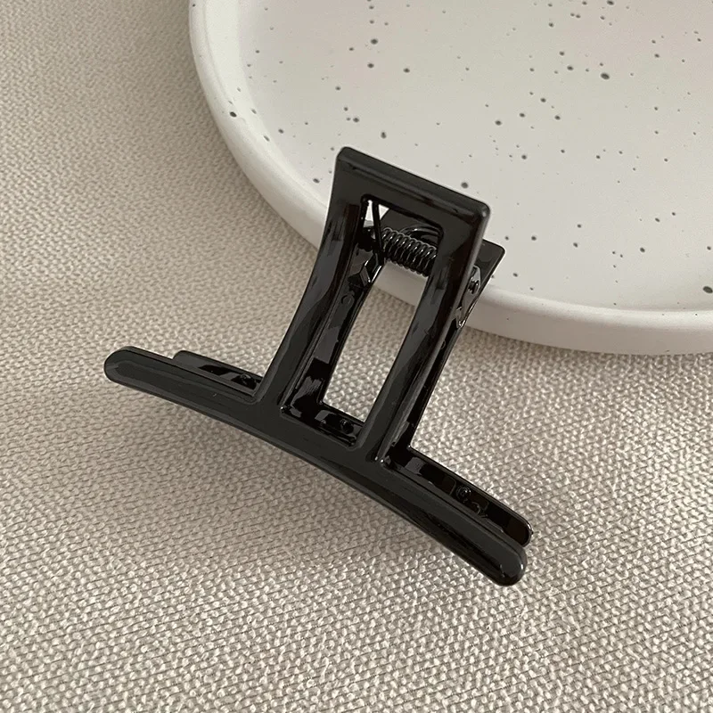 Рисунок 6 - Заколка для волос «конский хвост» для девочек