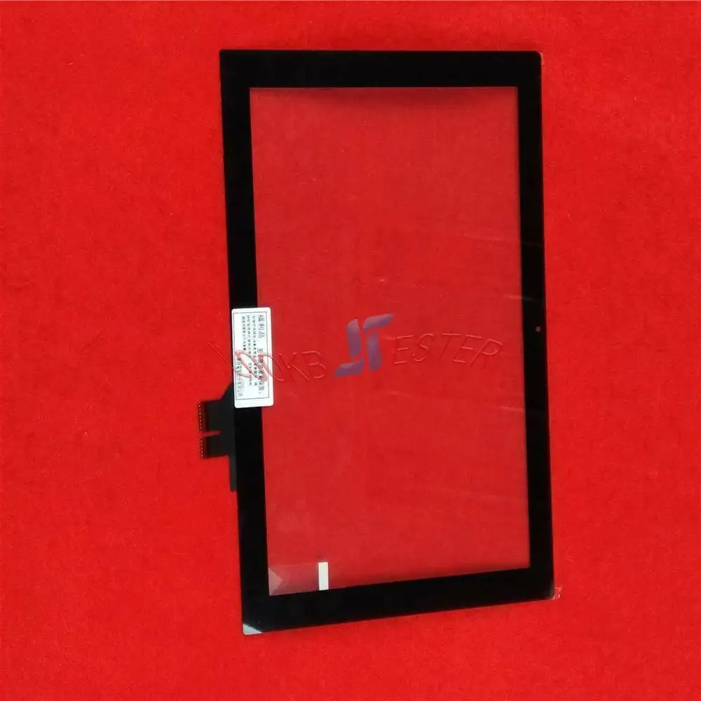 

For Asus Vivobook S200 S200E X202E Q200E Digitizer Touch Screen Glass 11.6"