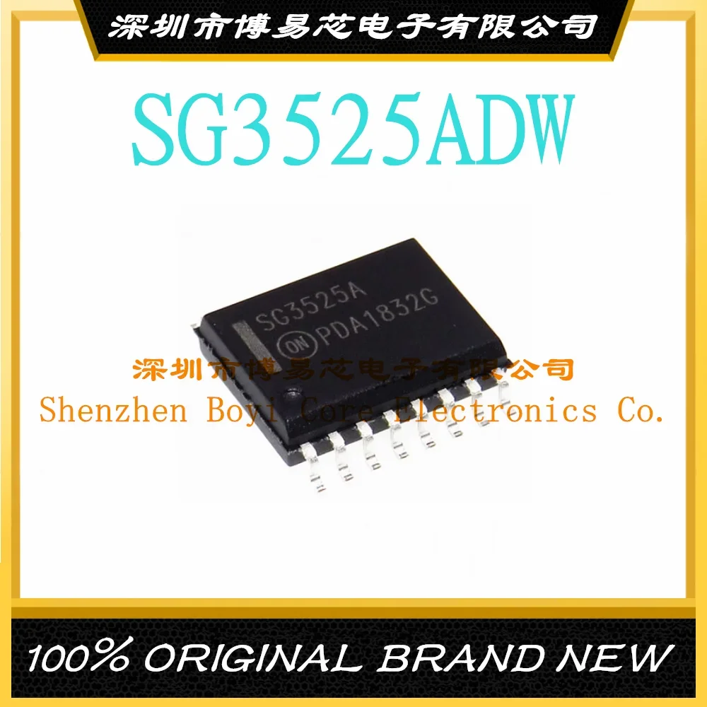 URB2405S-6WR3 New Original DC-DC Power Module 9-36V To 5V1.2A 6W ura1d15ymd 6wr3 6wr3h 6wr3a2s 6wr3a4s 6wr3ha2s 6wr3ha4s dc dc railway power module 40 160v to positive and negative 15v6w