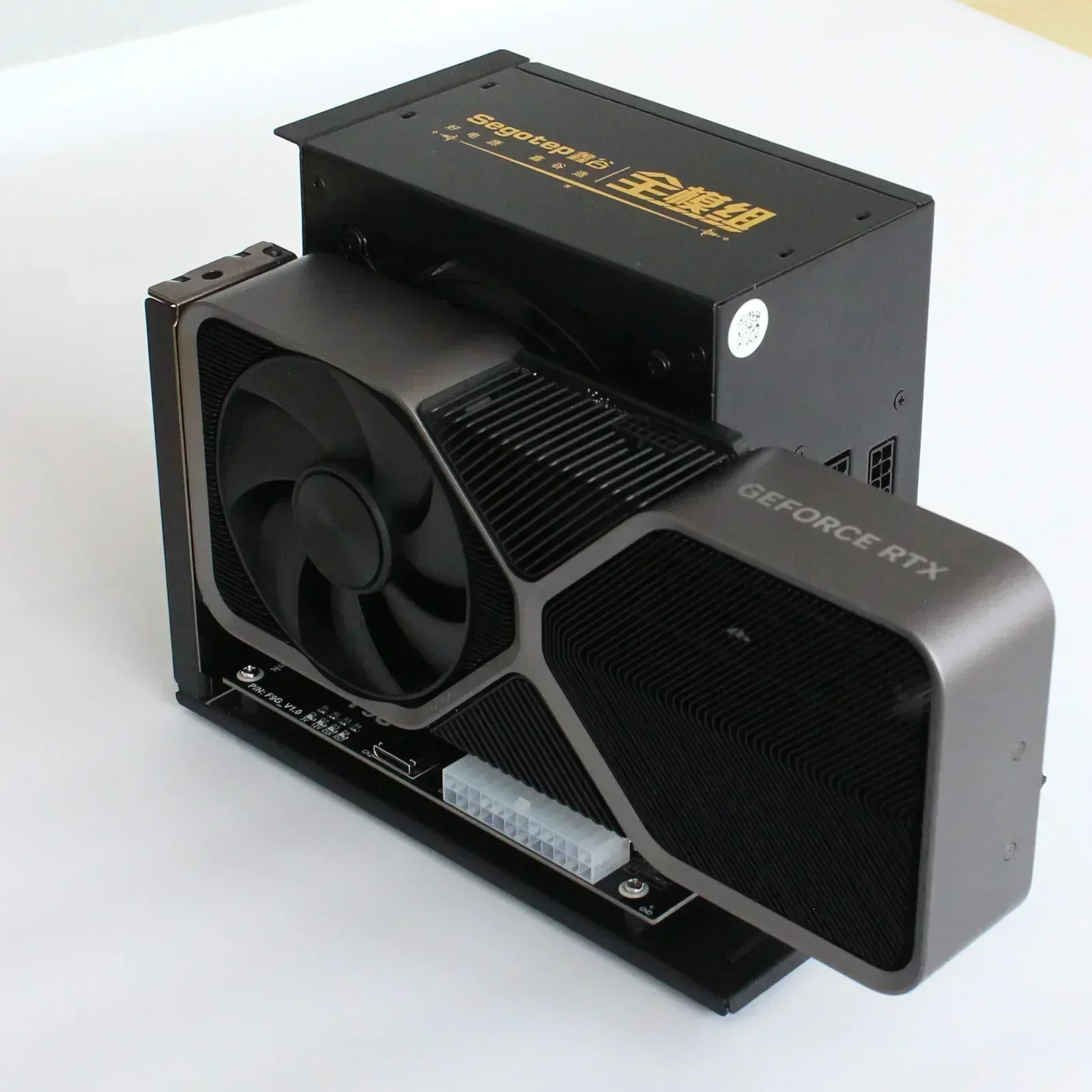 【新品未使用】①DeckLink Quad 2 untitled_design_1__1.png