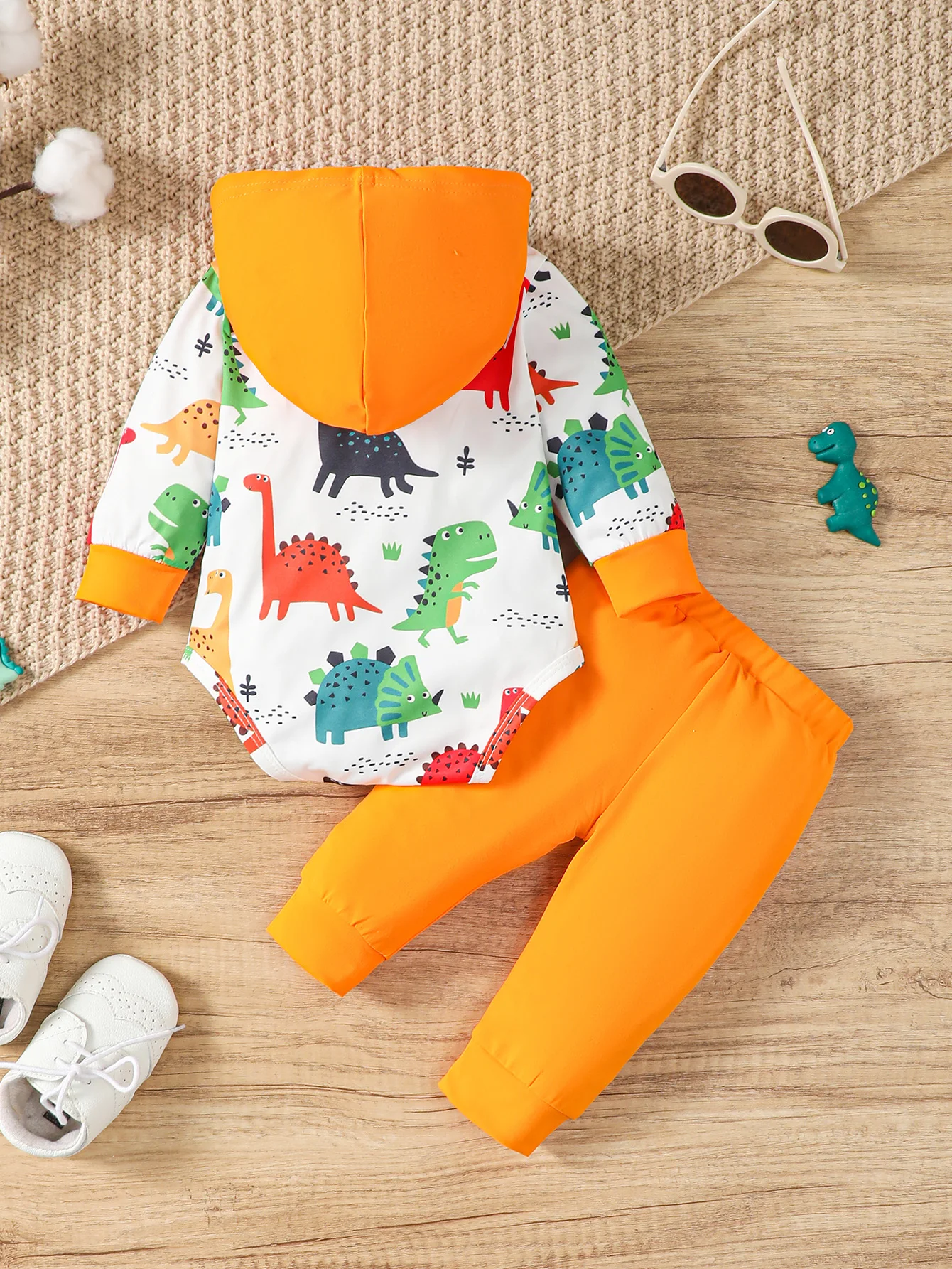 Slide image 15c57e4ac8004b0aadefb47b7ed3b06e