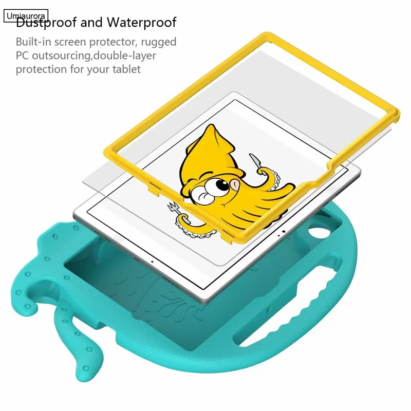 acessórios para tablet