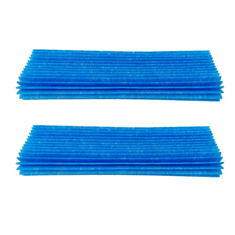 Slide image bbfd5785d46948dfa2153775a6ddb7c6