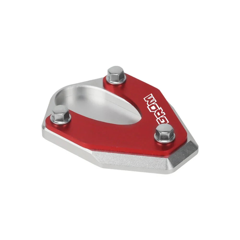  űĵ ǲ ̵ ĵ ͽټ е  ÷Ʈ ׼, ȥ GROM 125 2013-2023 grom125 