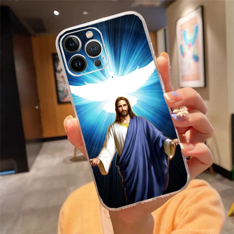  15, 14  ƽ, 13, 12, 11  ƽ, XR, 12 ̴, 14 ÷ SE,  Ƹ ̽