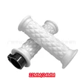 22MM white bar
