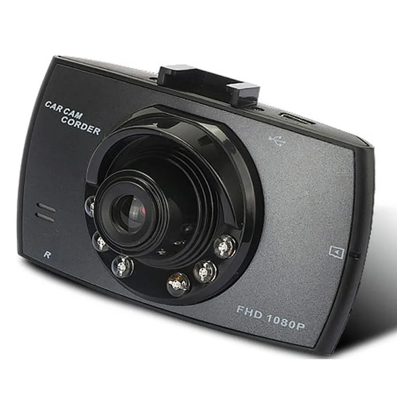 HOT-SALE-G30-2-4-Inch-Car-DVR-120-Degree-Auto-Video-Recorder-Full-HD-1080P