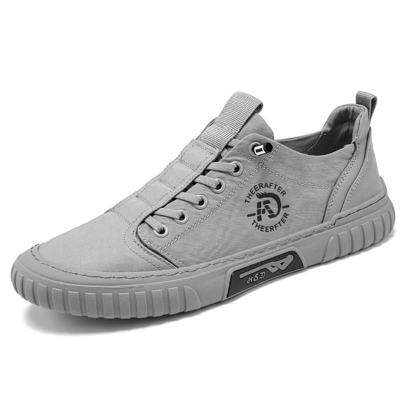 Customizable New Hot Selling 2024 Fashion Casual Sneakers Shoes 3