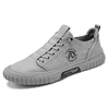 Customizable New Hot Selling 2024 Fashion Casual Sneakers Shoes 3