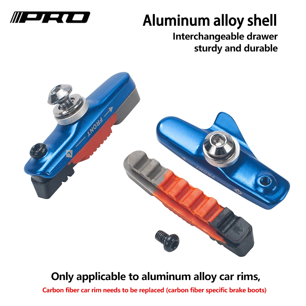 Slide image a0695e1a61884829beb7d7533de80626