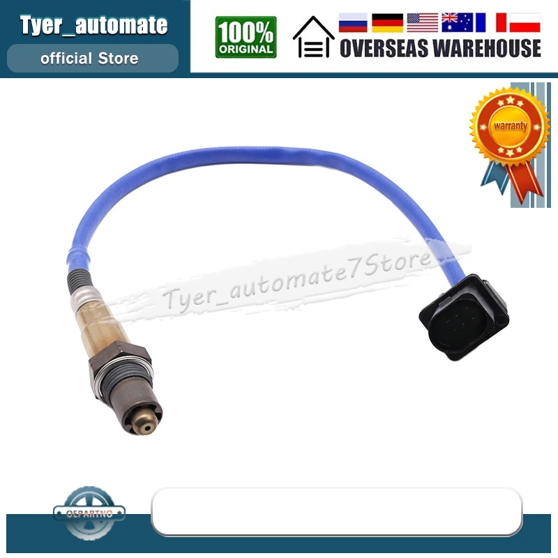  E-150 E-250 ͽ÷η E-350 F53 F59 ÷ Ŀ  O2  8F9A-9Y460-GA E-450 F-150