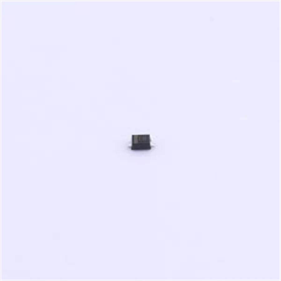 BZX585-B10,115