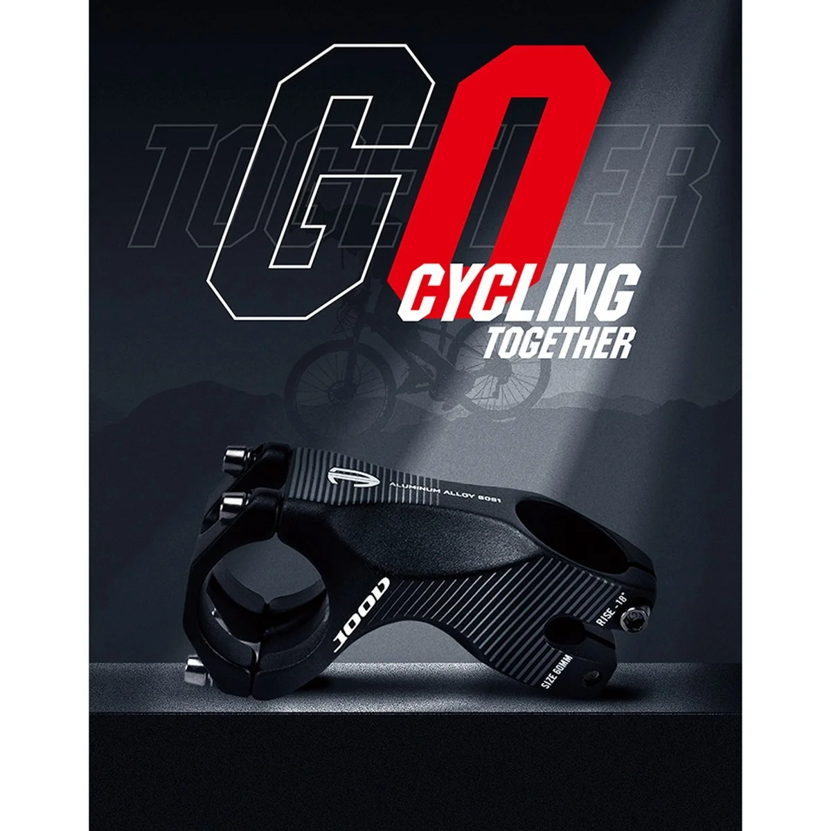 JOOD 18   ձ   MTB ,  ,   , A-001