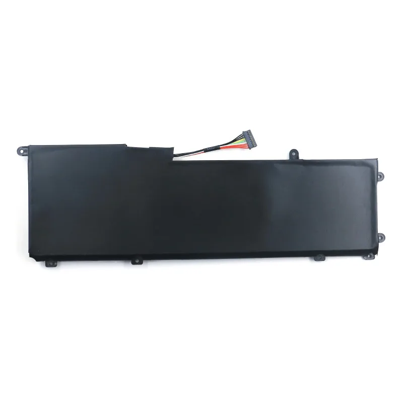 Shuozb-bateria do Portátil para Samsung Aa-pbvn4np Ativ Livro 15.6 Np670z5e Np670z5e-xd2 Np670z5e-x01 Np670z5e-x01ru X01cz 15.2v - Imagem 3