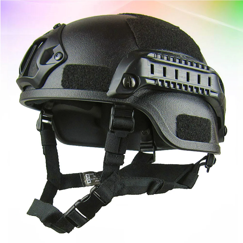 

Bike Helmetssss Bike Mountain Cycle Safety Protection Riding for Outdoor Black