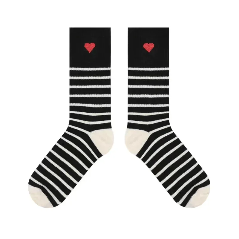 Рисунок 5 - 2023 Ins высококачественные простые