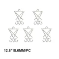 5pcs Style-1-S