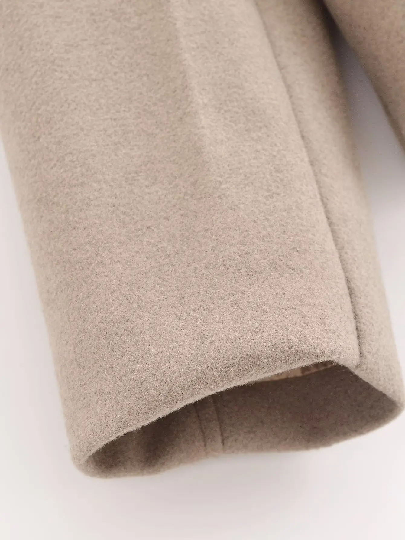 Women's Jackets Coat 2024 inszart With Button Outwear Long Sleeve Tops Pockets y2k Solid Jackets Elegant Outerwear Woman Jackets