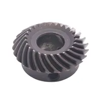 Embroidery Machine Spare Parts Gear For Tajima Machine - Image 5