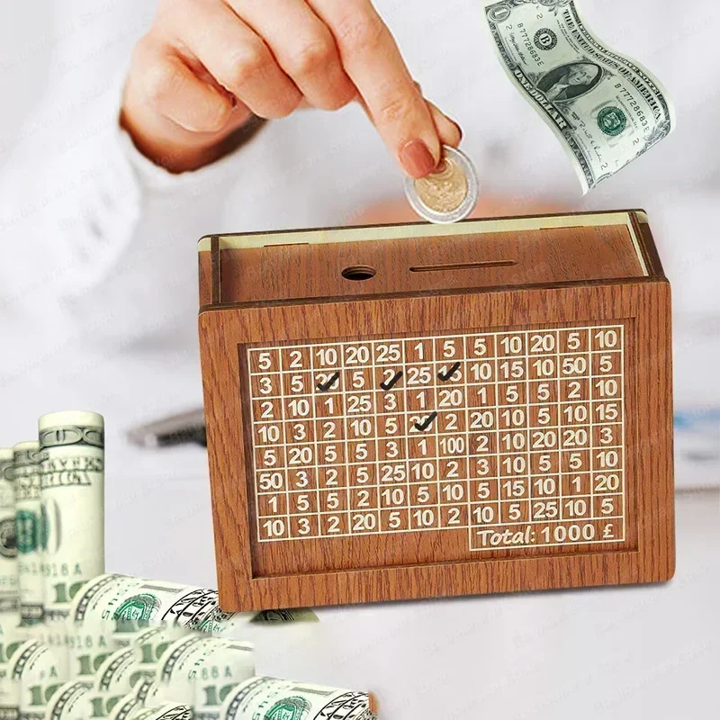 Slide image 1e5f8e0f0df14e1986d0ef4067815442