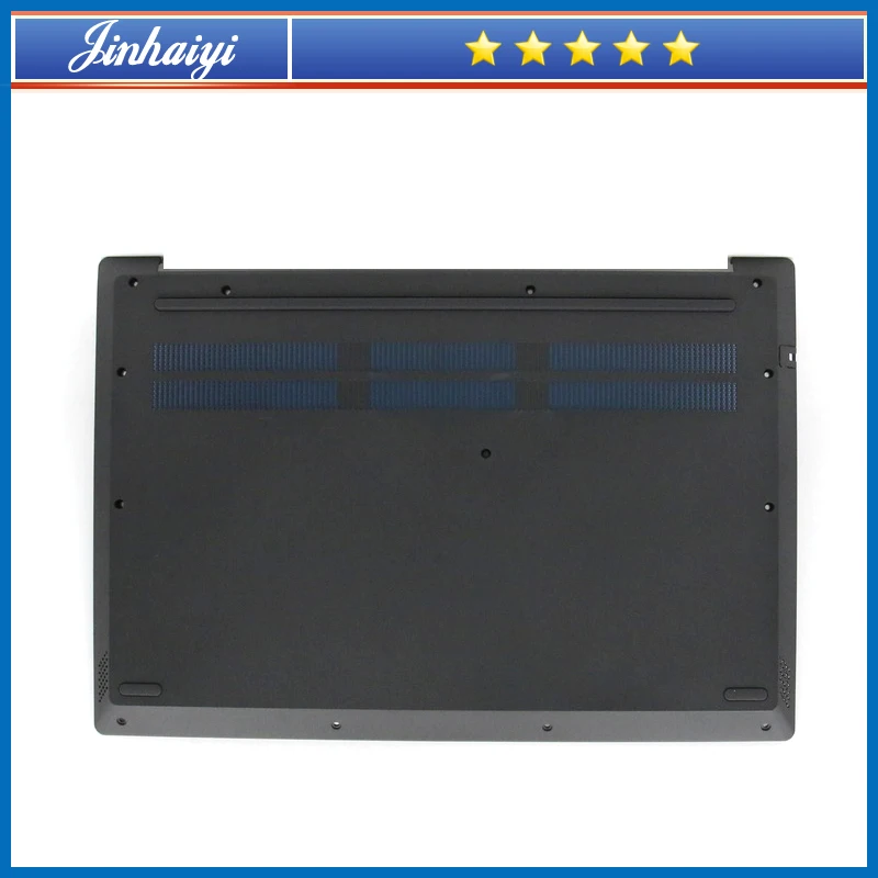 Tampa Inferior para Lenovo Ideap1b5000200 5cb0u42806 para Lenovo Ideapad L34017 Ich L340-17irh