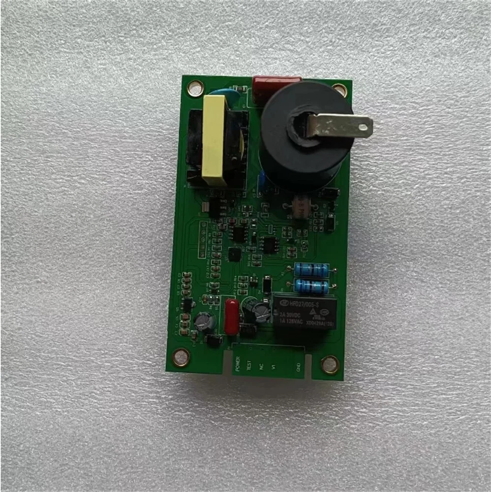 

520814 Module Board Compatible With Suburban RV Furnace for Gas Water Heater Ignition Control 520820