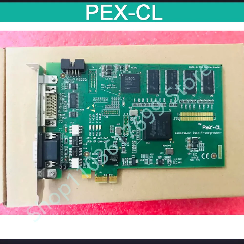 

Карта связи для Орландо