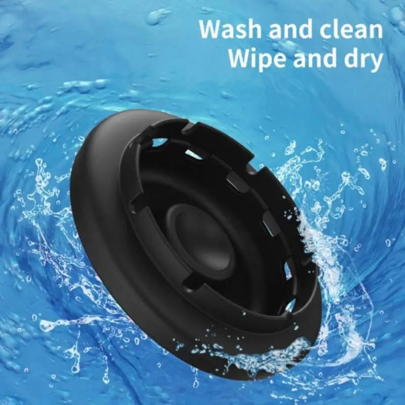 New Auto Ashtray Air Purifier Intelligent Passive Smoking Removal Smoking Smoke Smell Multi Filtration Indoor Living Room Office