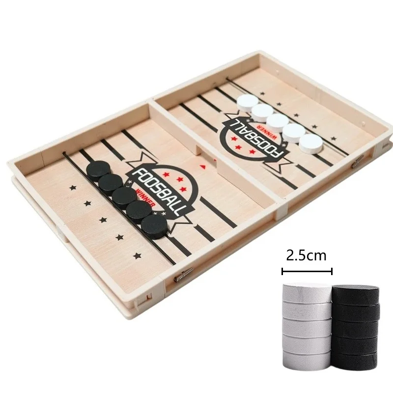 Plastic 1set