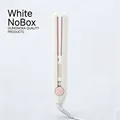 White NoBox