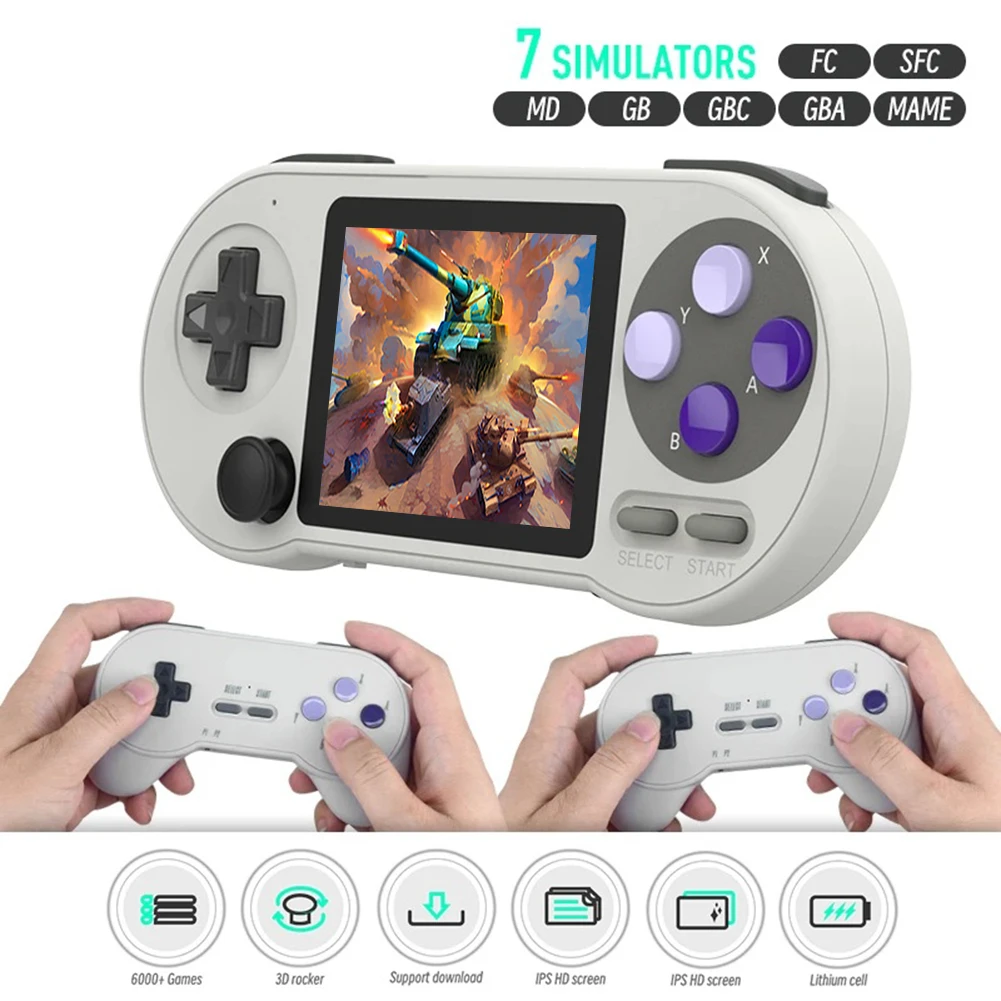  Ʈѷ    б   ̽ƽ  е  TP/ZP Ī, SF2000  ֿܼ
