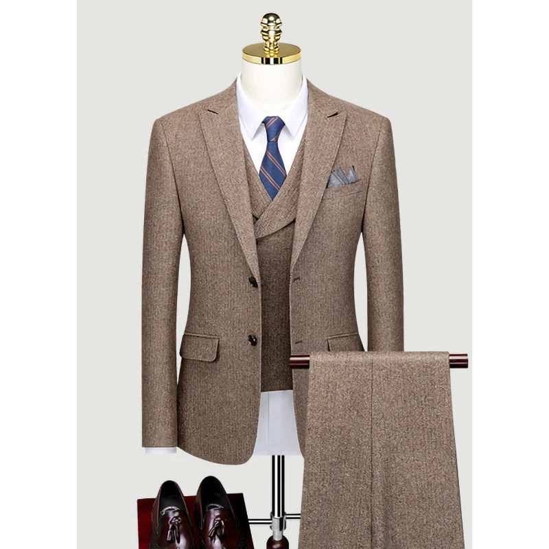 Свадебное платье в западном стиле