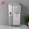 Bulk automatic mini school water filter and ice dispenser taps manufacturers hot and cold machine bottom loading household 6