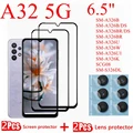 FOR GALAXY A32 5G