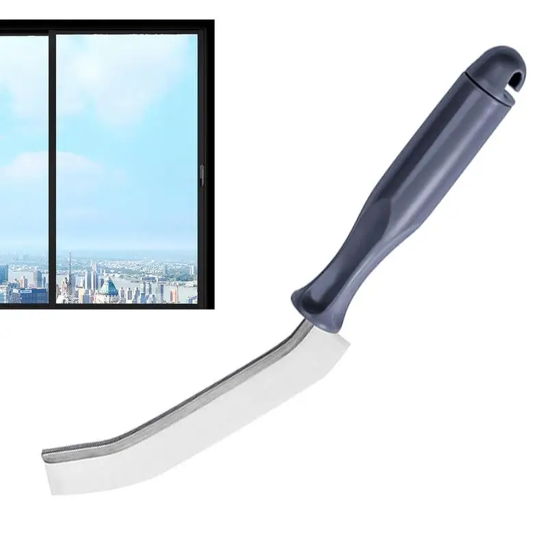 

bathroom Gap Washing brush kitchen Crevice Cleaning Brush Toilet Tile Joints Dead Angle Hard Bristle Sliding Rails Cleaner Brush