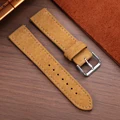 Yellow Brown
