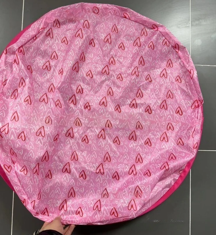 Automatic Funny Cat Toys Electric Motion Undercover Moving Bouncing Rolling Ball Interactive Indoor Kitty Pet Toy