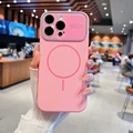 Rose Pink