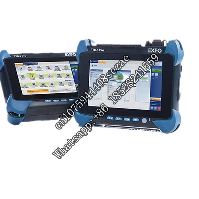 Рисунок 6 - Супер Мартовская акция