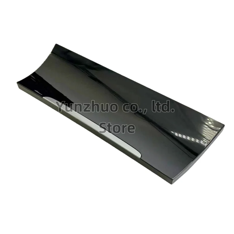 863 391 센터 콘솔 보관함, 글러브 박스, 재떨이 어셈블리, 골프 7 MK7 5GG863391 5GG 857 337 5GGG857337
